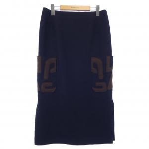 ジュンコシマダ JUNKO SHIMADA スカート