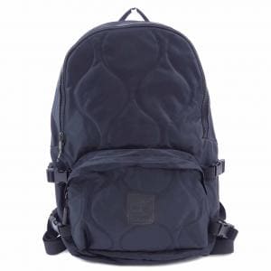 ティンバーランド TIMBERLAND BACKPACK