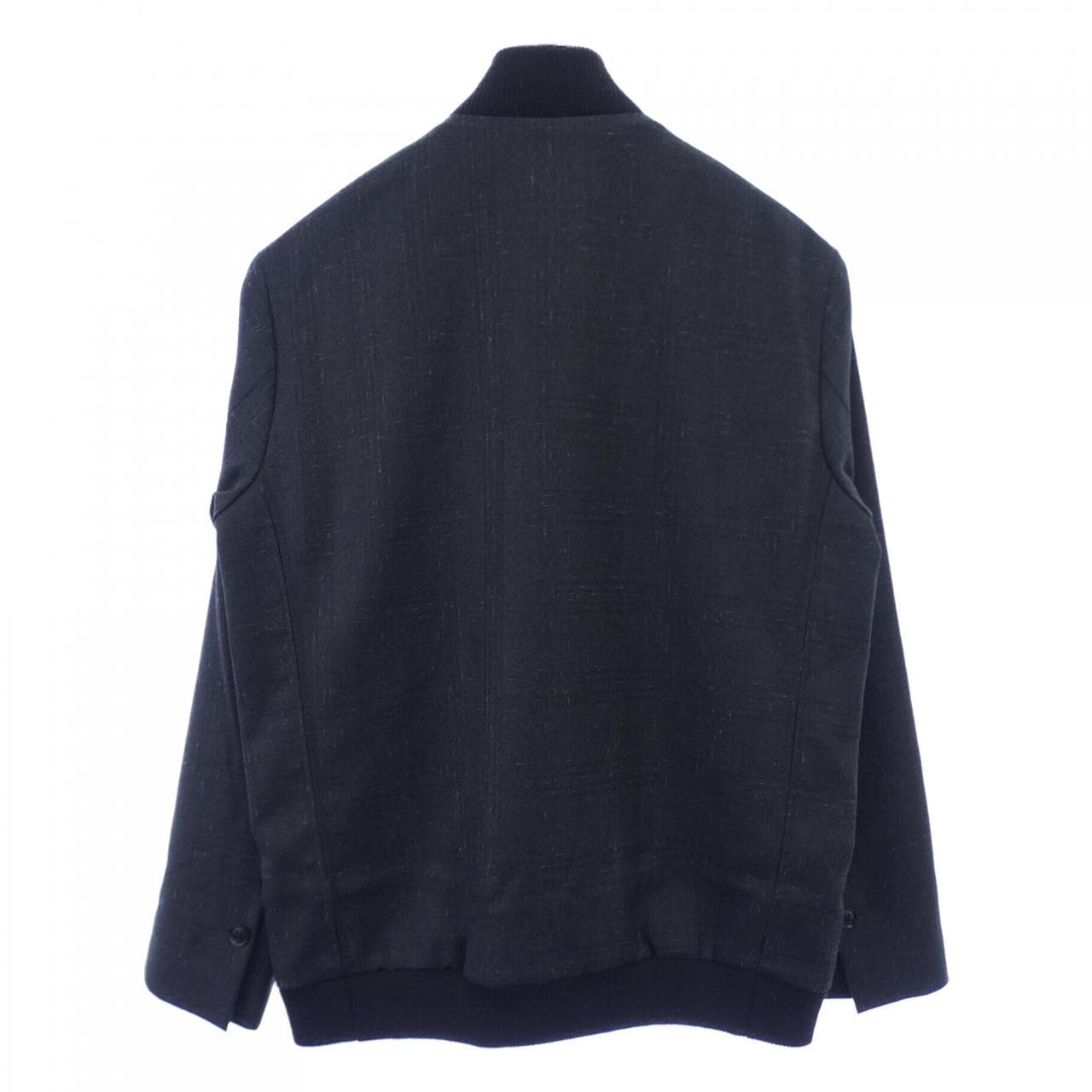Franklin Tailored FRANKLIN TAILORED Blouson