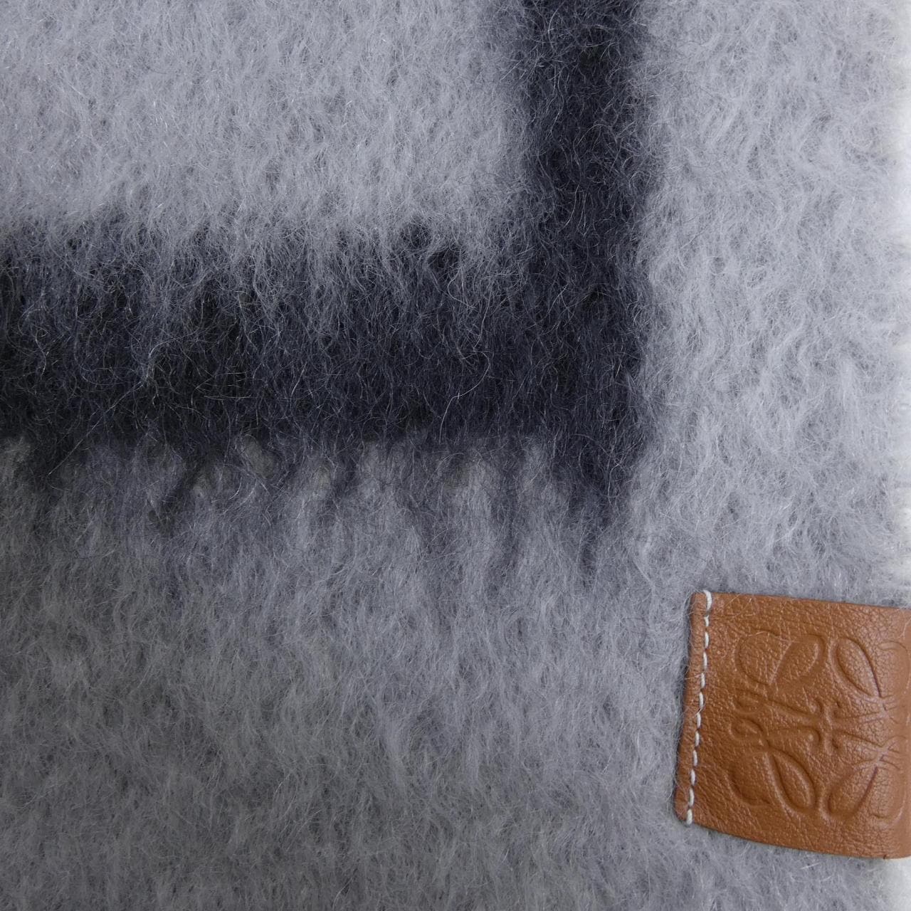 LOEWE MUFFLER