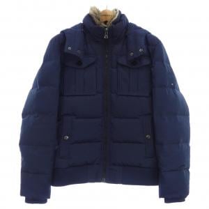 トミーヒルフィガー TOMMY HILFIGER ダウンジャケット