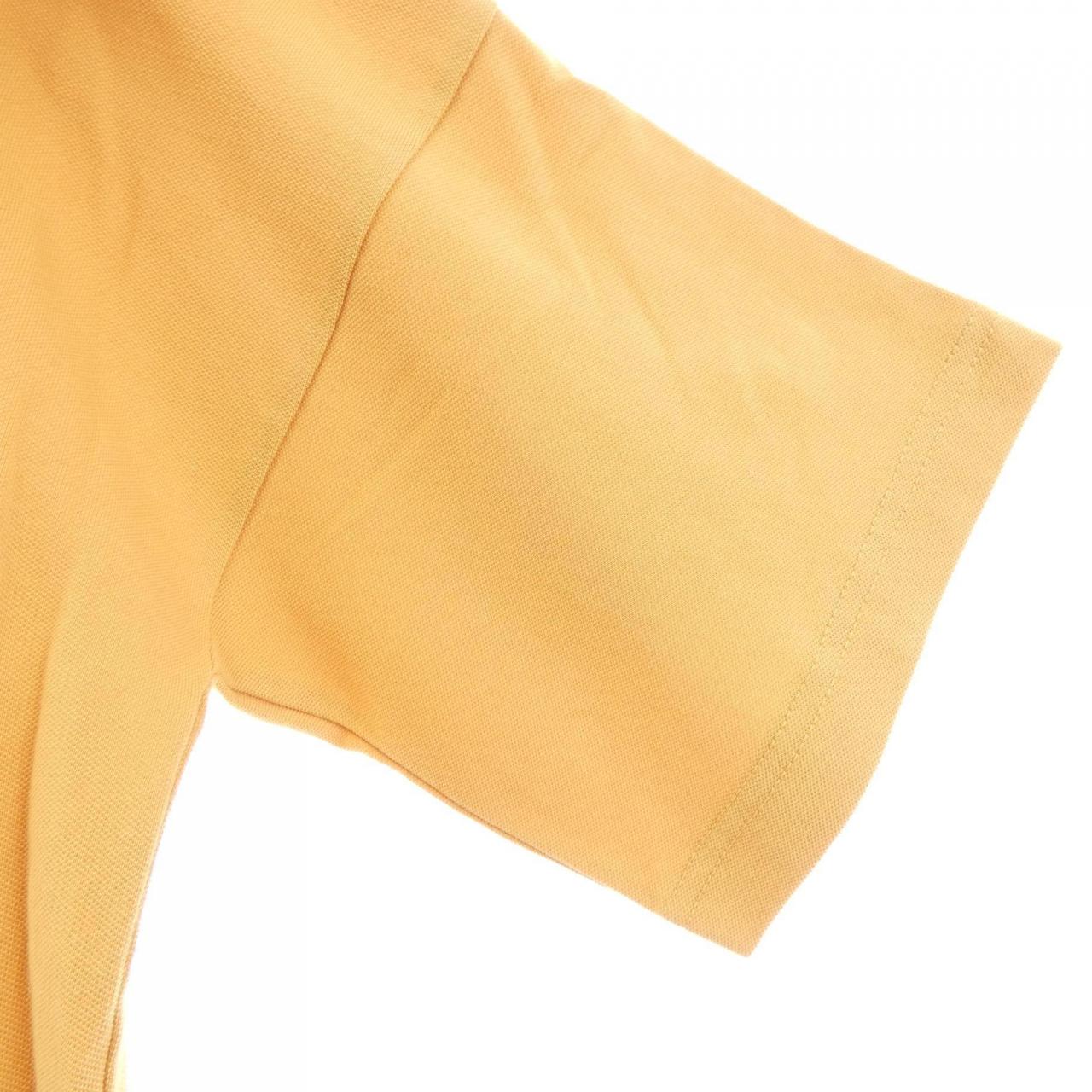 コーチ COACH ポロシャツ