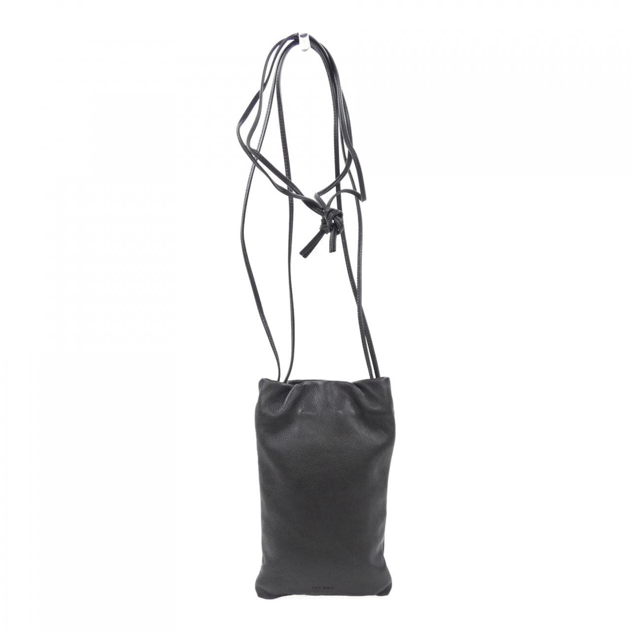 ザロウ THE ROW BAG