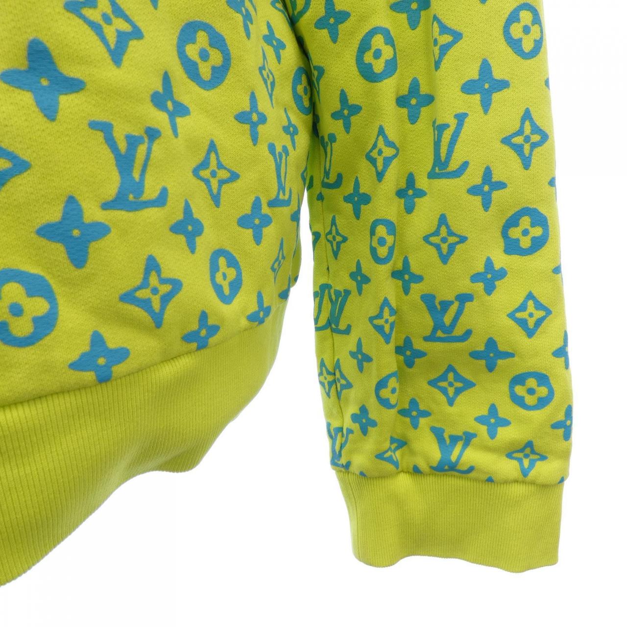 LOUIS VUITTON VUITTON Sweatshirt