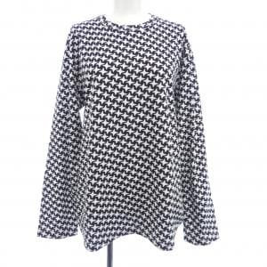 コムデギャルソン COMME des GARCONS Tシャツ