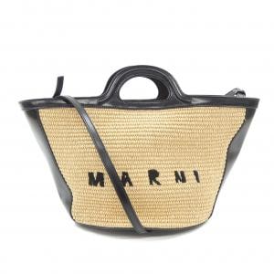 マルニ MARNI BAG