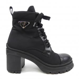 プラダ PRADA ブーツ