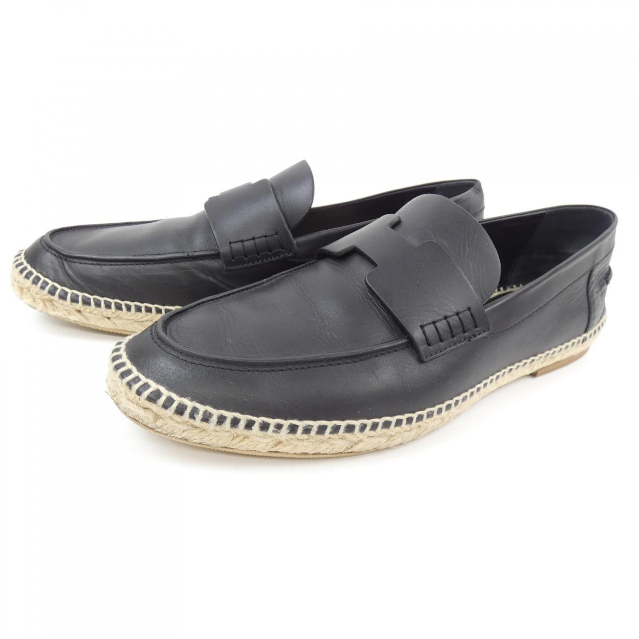 エルメス HERMES シューズ