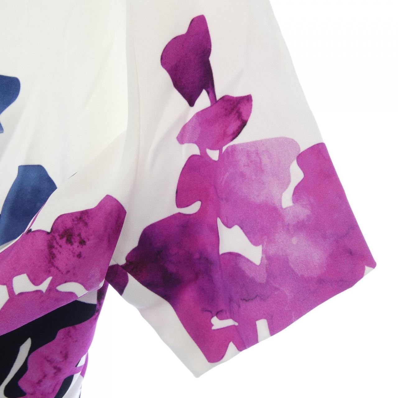 エスカーダ ESCADA トップス