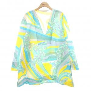 エミリオプッチ EMILIO PUCCI トップス