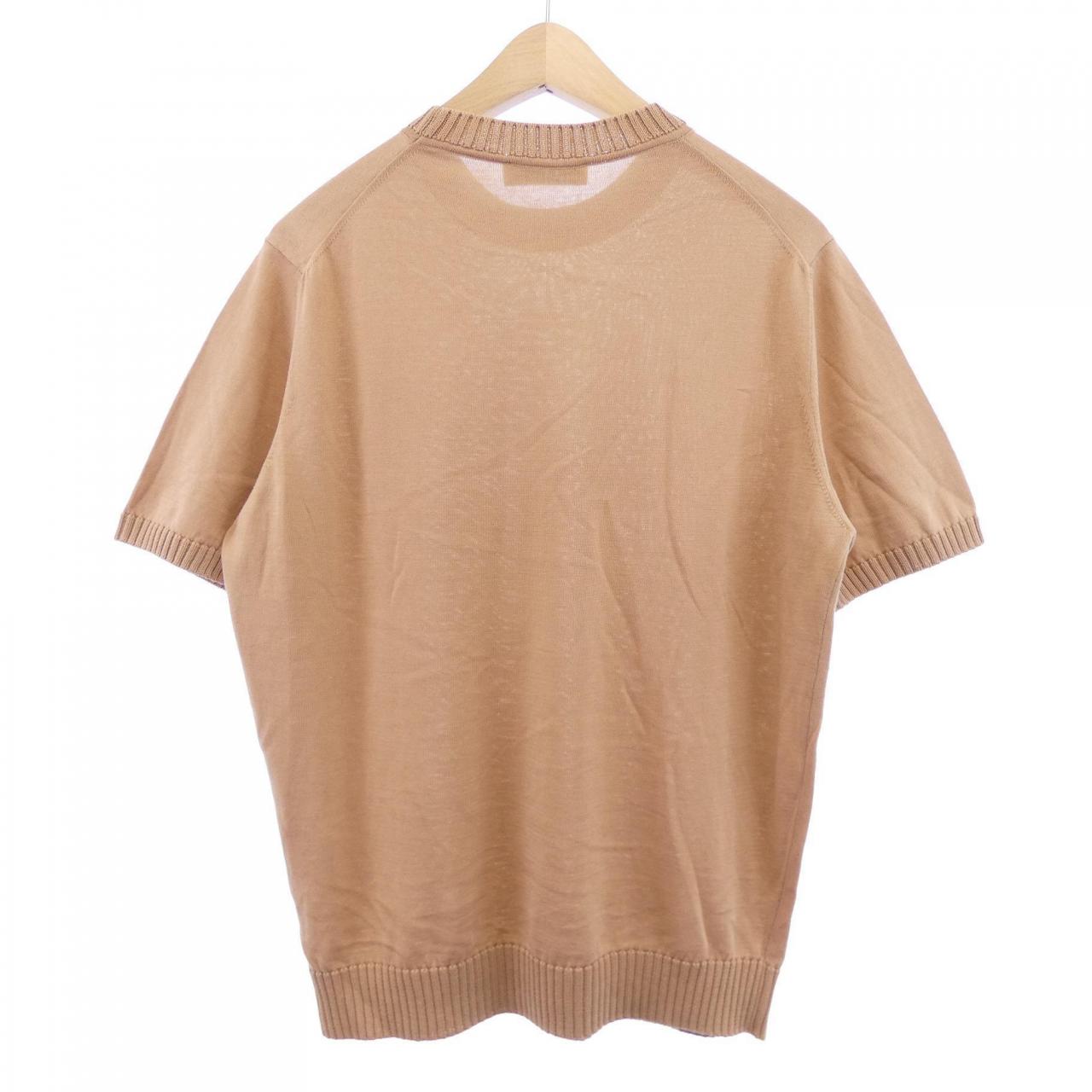 フィリッポデローレンティス FILIPPO DE LAURENTIIS ニット