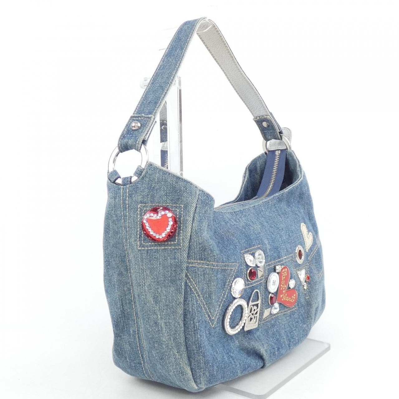 シンクビー Think Bee! BAG