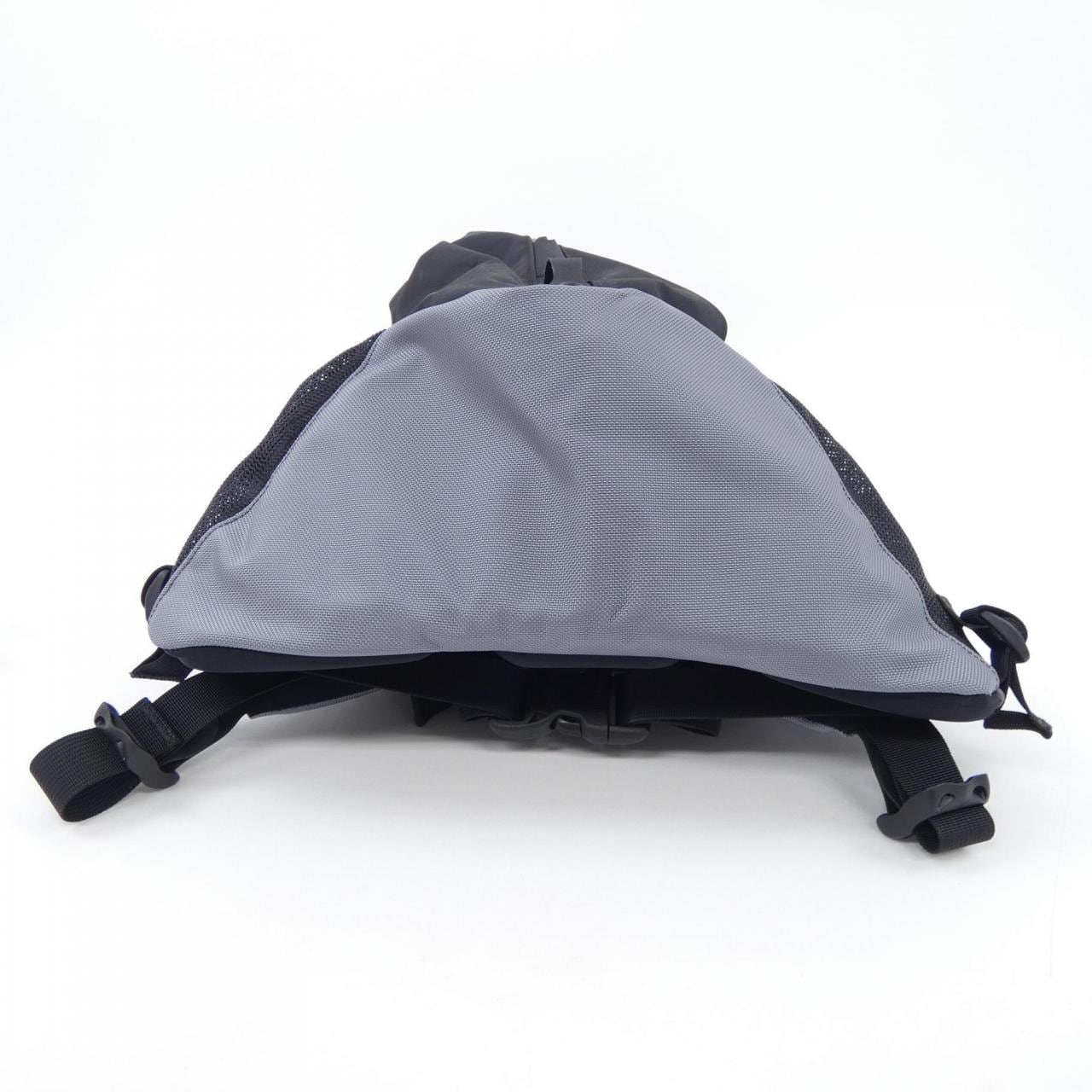 アークテリクス ARC'TERYX BEAMS 22130 BACKPACK