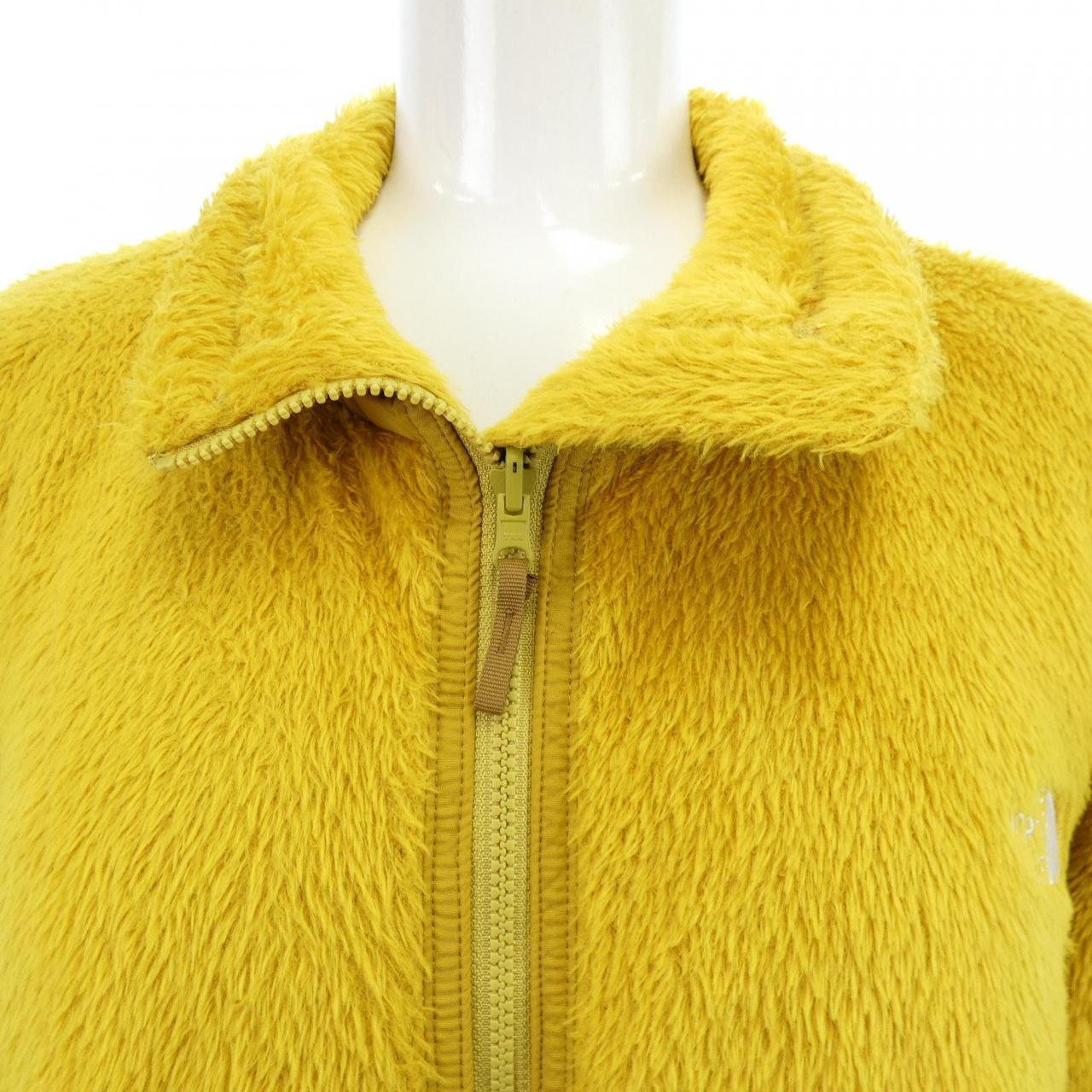 ザノースフェイス THE NORTH FACE NAW72132 ジャケット