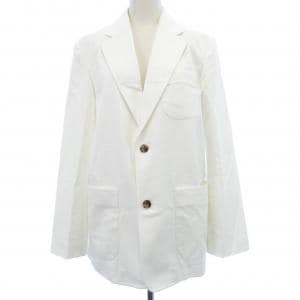 ギャルリーヴィー GALERIE VIE ジャケット