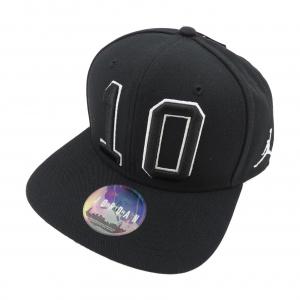 ナイキ ジョーダン NIKE JORDAN 688689-010 SLAM DUNK キャップ