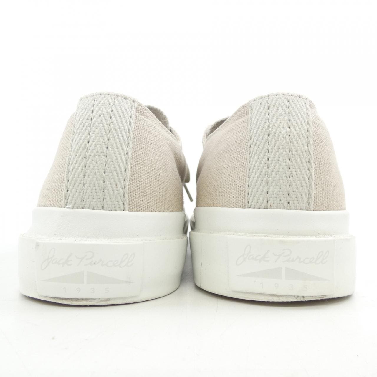 JACKPURCELL シューズ