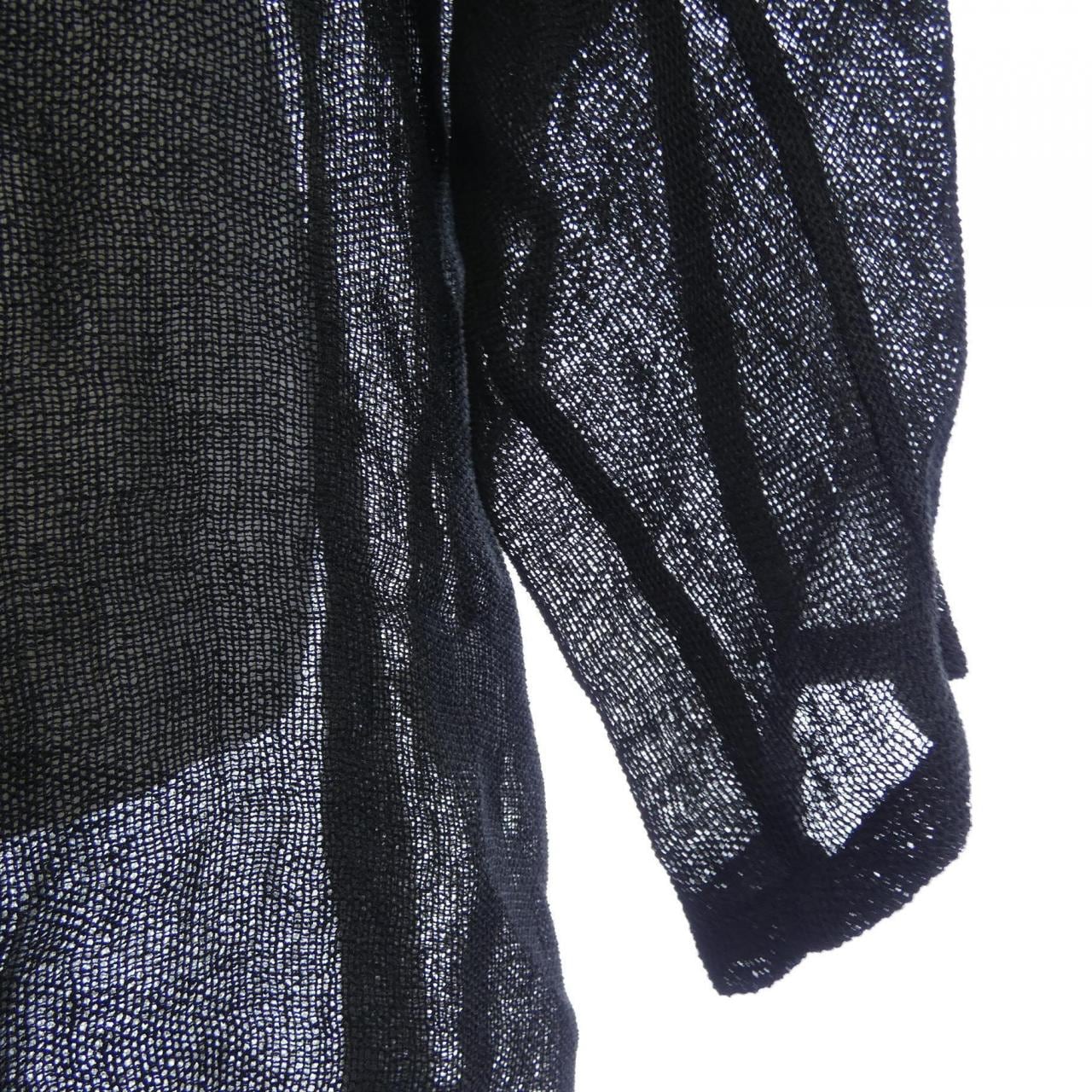 ワイズ Y's YU-J12-302 ジャケット