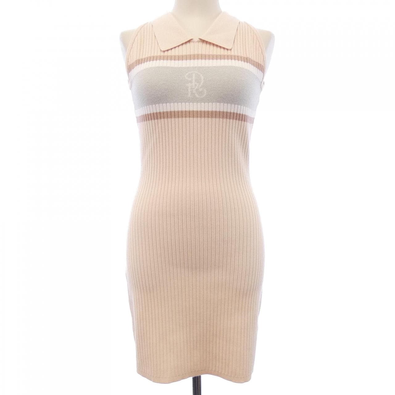 DARICH ワンピース