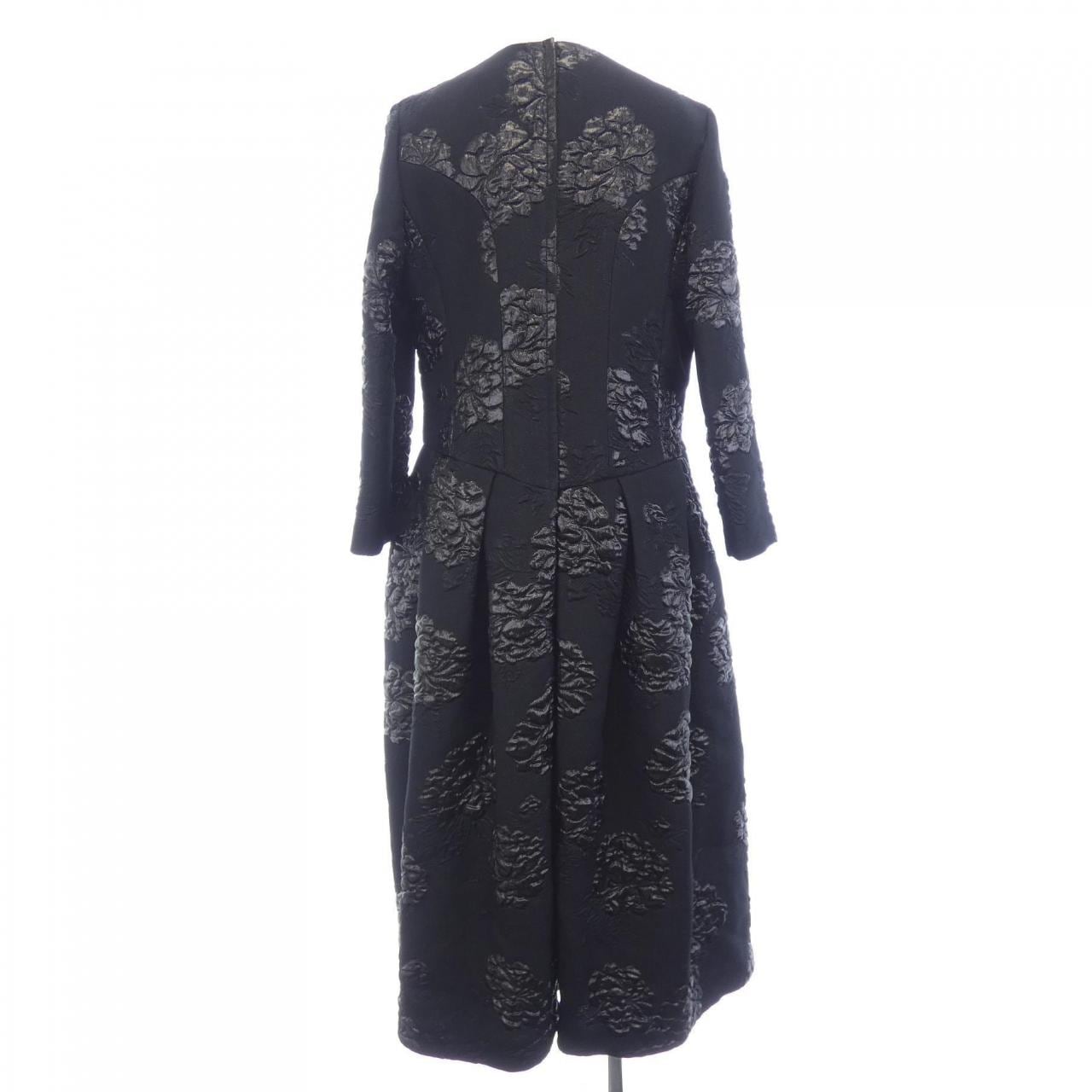 コムデギャルソン COMME des GARCONS RO-O005 ワンピース