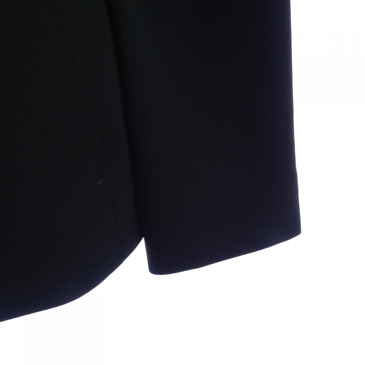 マックスマーラステュディオ Max Mara STUDIO ジャケット