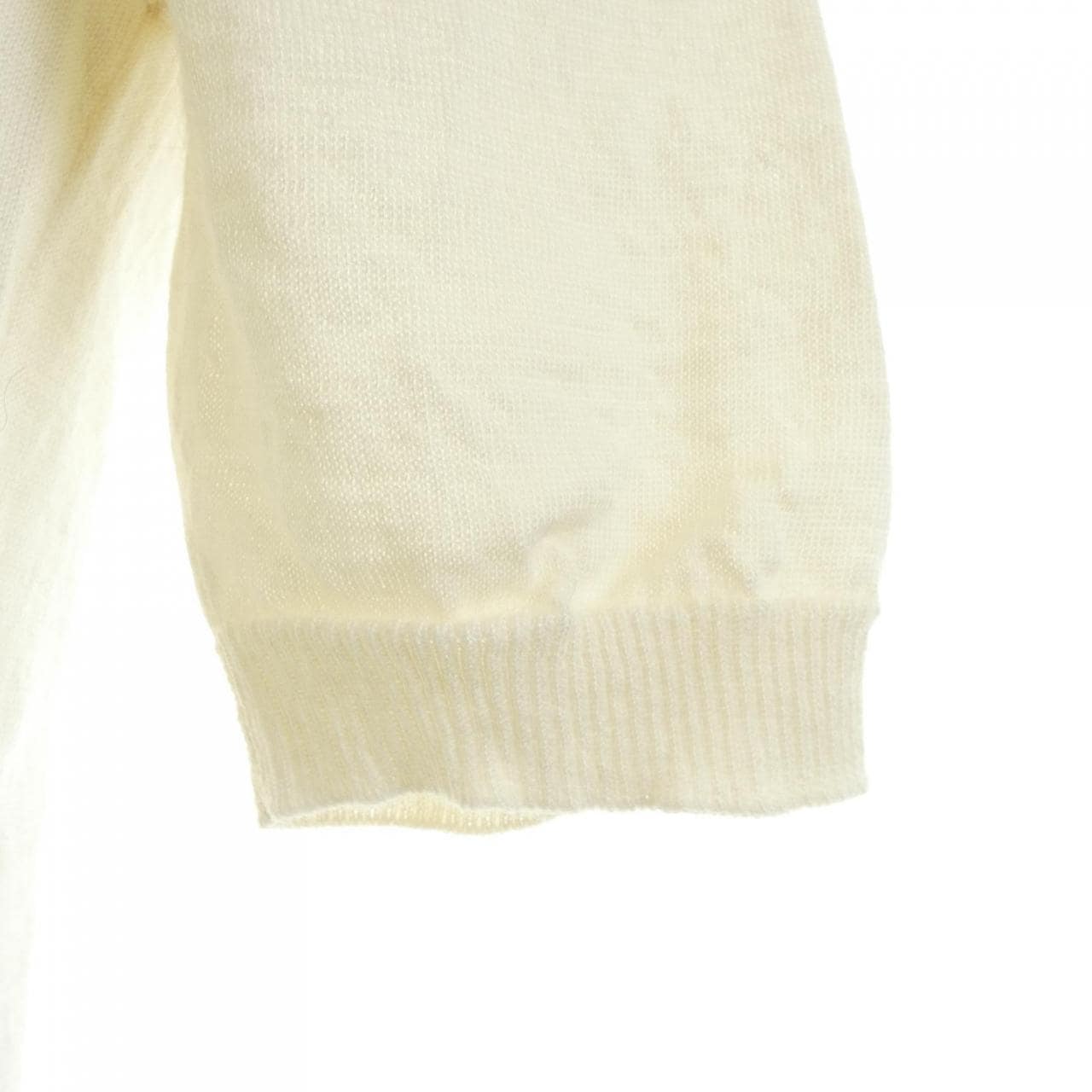 グッチ GUCCI 624291 XKBD6 ニット