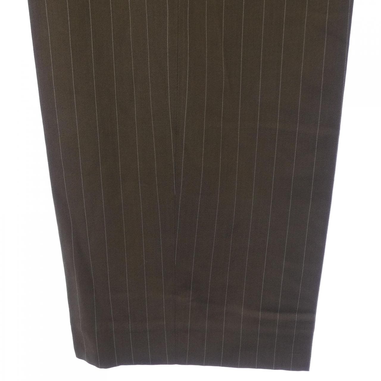 トーテム Toteme パンツ