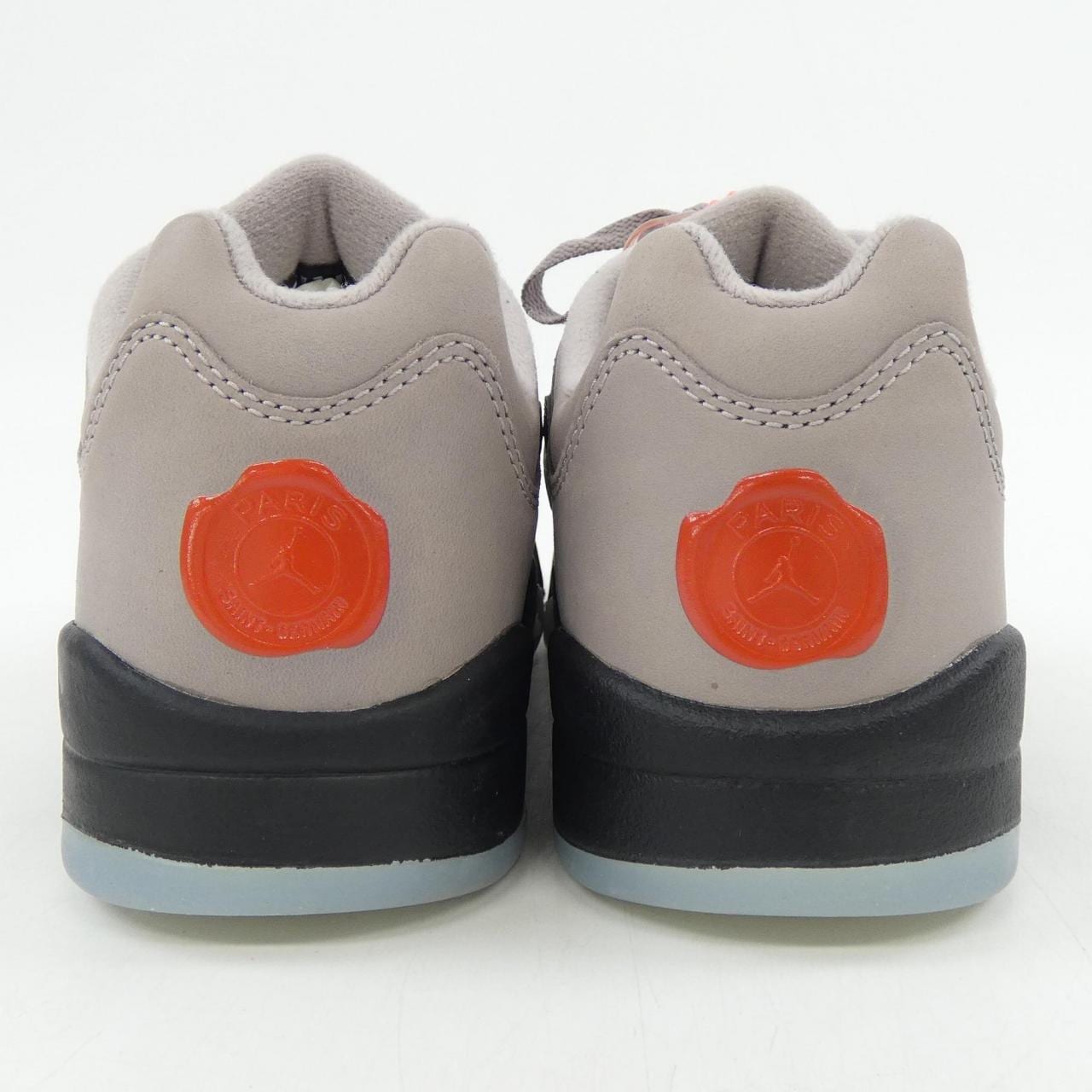 ナイキ ジョーダン NIKE JORDAN DX6325-204 スニーカー