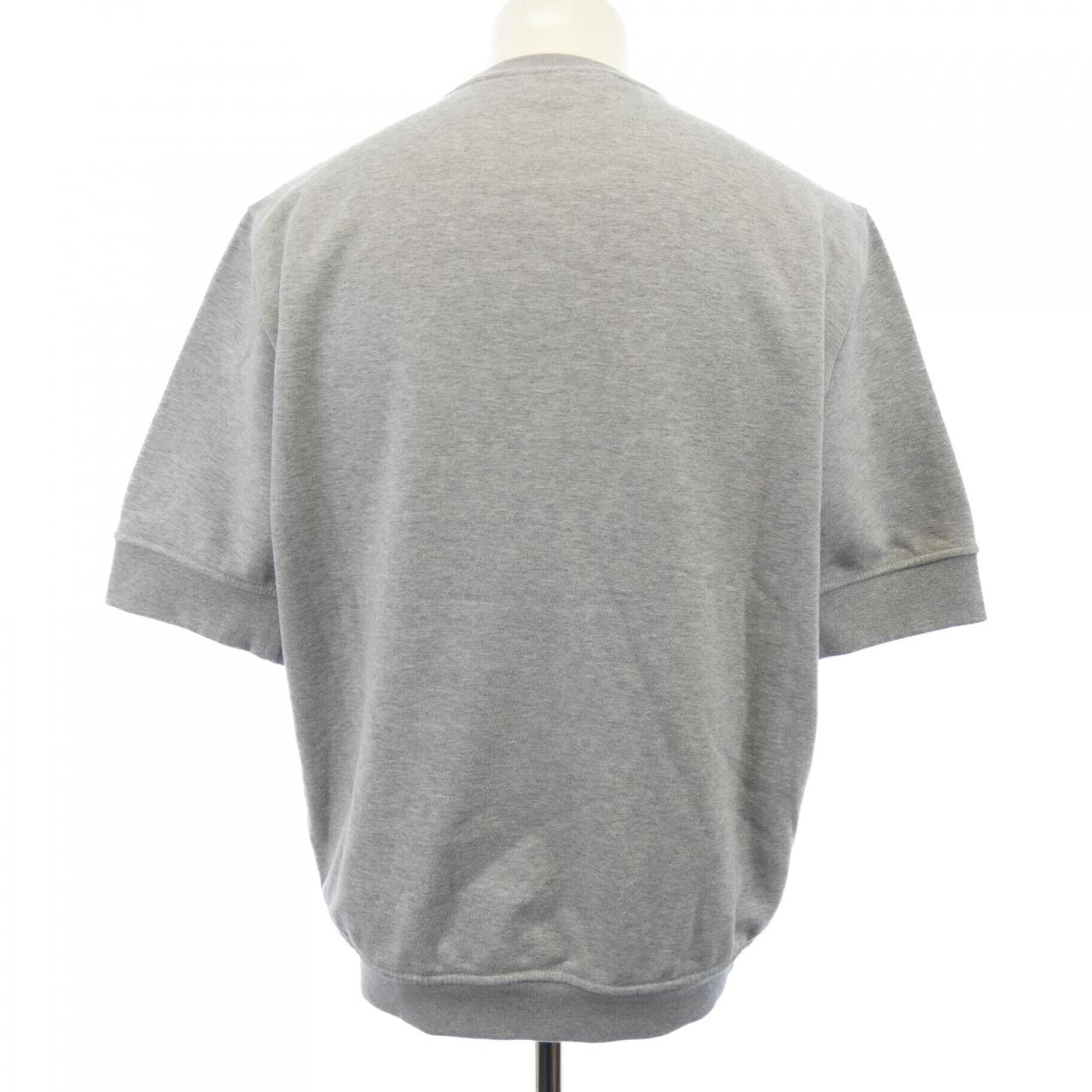 エルメス HERMES クルードセル 557830HA スウェット