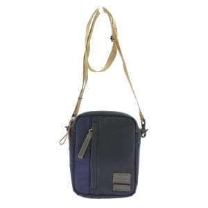 マルニポーター MARNI×PORTER BAG