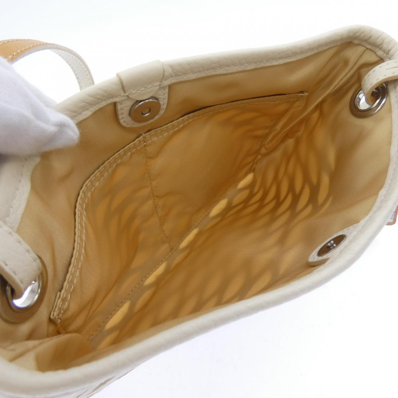 フェリージ Felisi 22-26 BAG