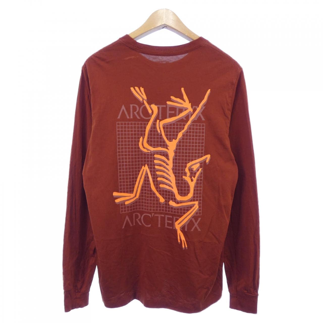 アークテリクス ARC'TERYX X000007746 Tシャツ