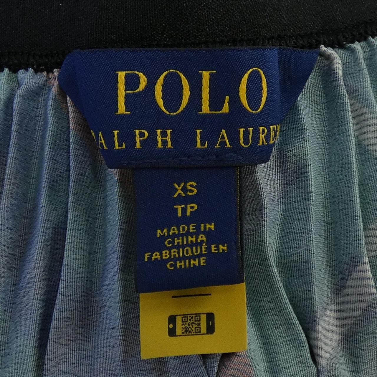 ポロラルフローレン POLO RALPH LAUREN スカート