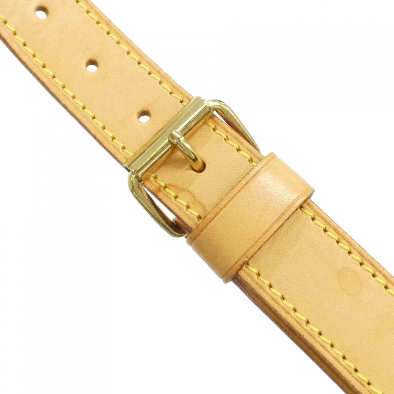 ルイヴィトン モノグラム キーポル バンドリエール 50cm M41416 ボストンバッグ