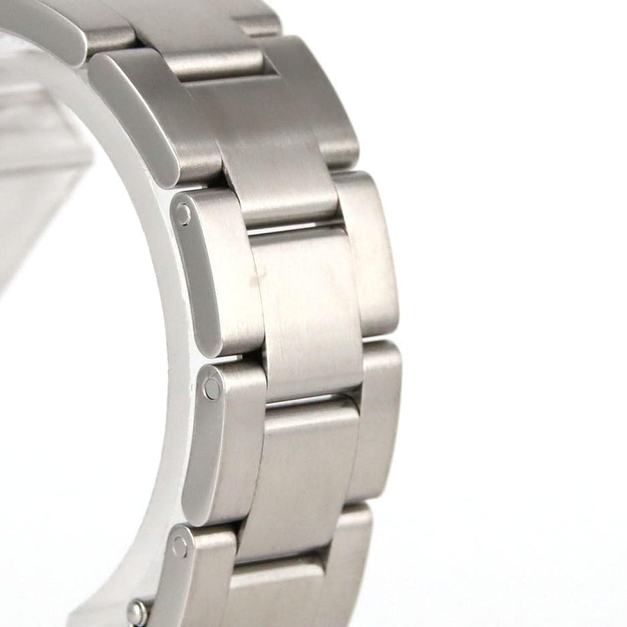 ロレックス エアキング 14000M SS 自動巻 Z番