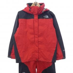 ザノースフェイス THE NORTH FACE セットアップ