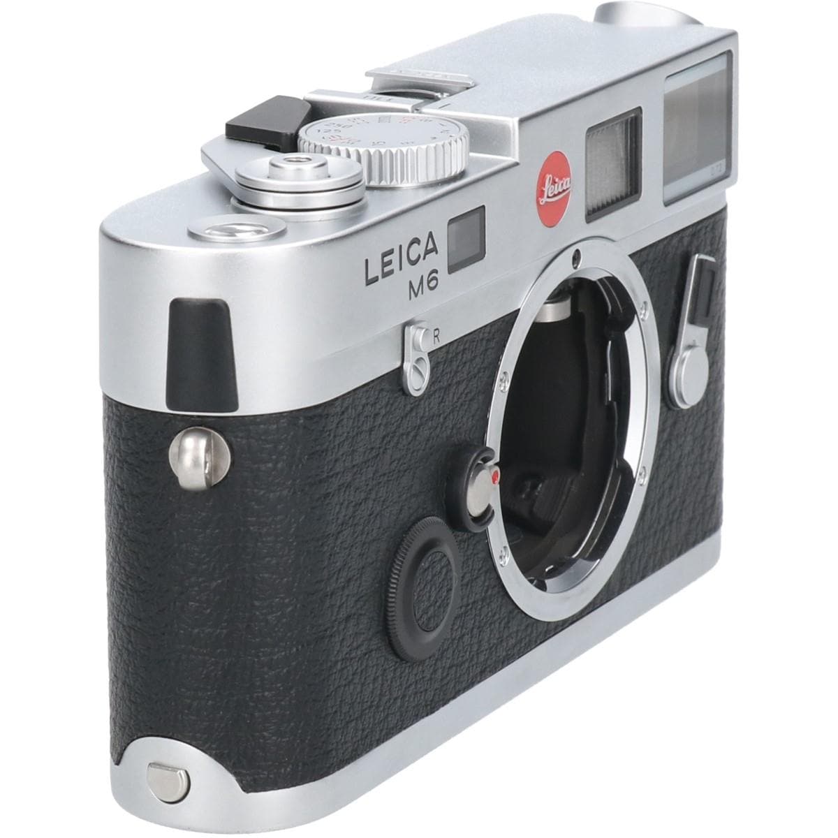 M6TTL 0.72