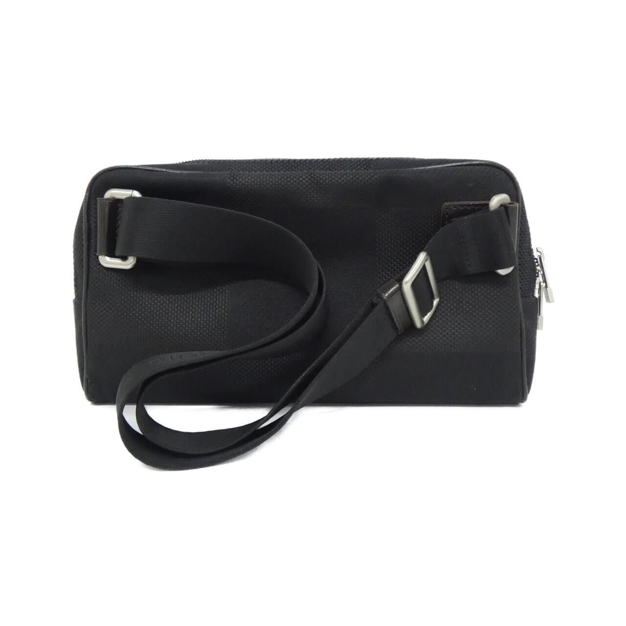 ルイヴィトン ダミエ ジェアン アクロバット M93620 バッグ