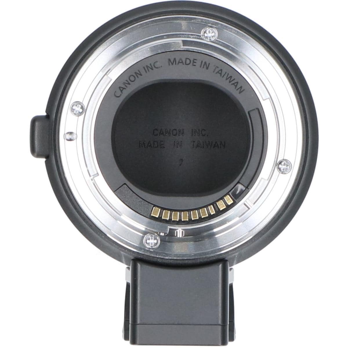 ＣＡＮＯＮ　ＥＦ－ＥＯＳ　Ｍ