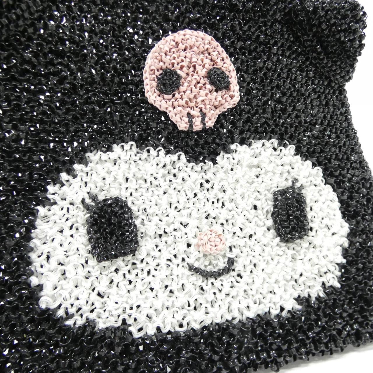 アンテプリマ PB24FC90KU バッグ