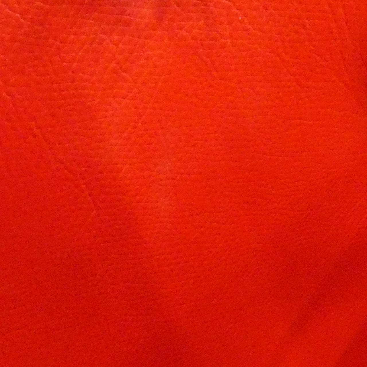 クリスチャンルブタン カバタ･ルビタグ 1185010 バッグ