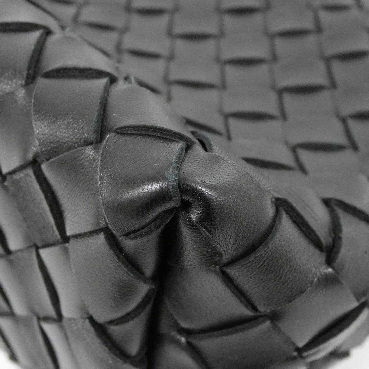 ボッテガヴェネタ 766014 VCPP1 バッグ