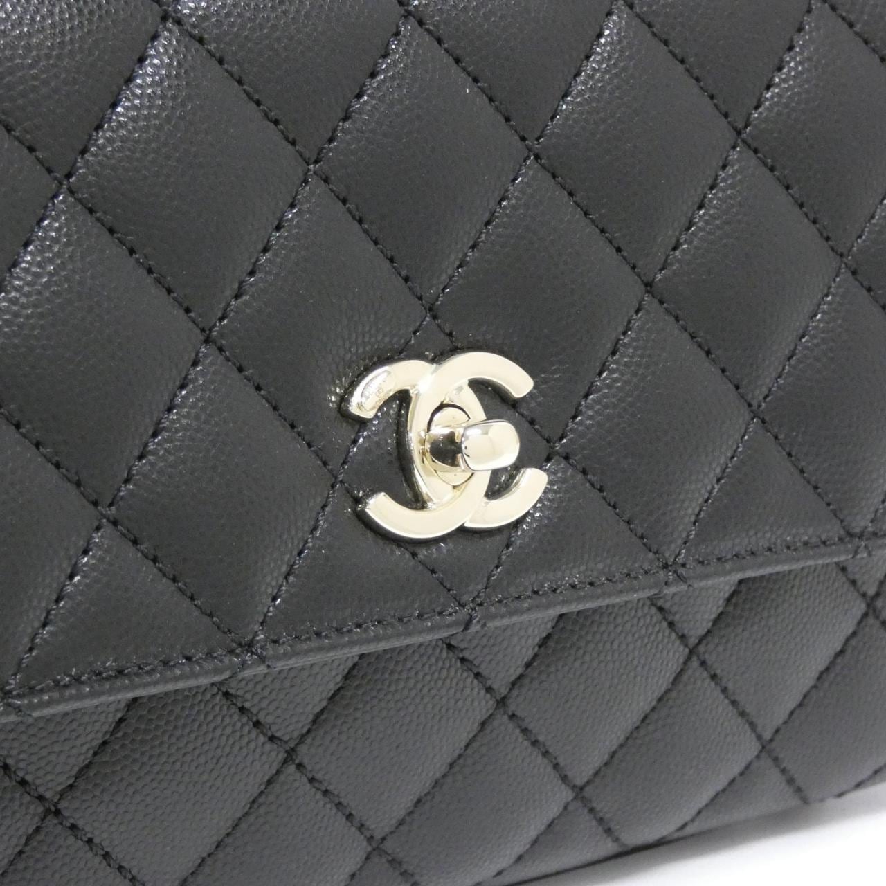 【未使用品】シャネル 92990 バッグ