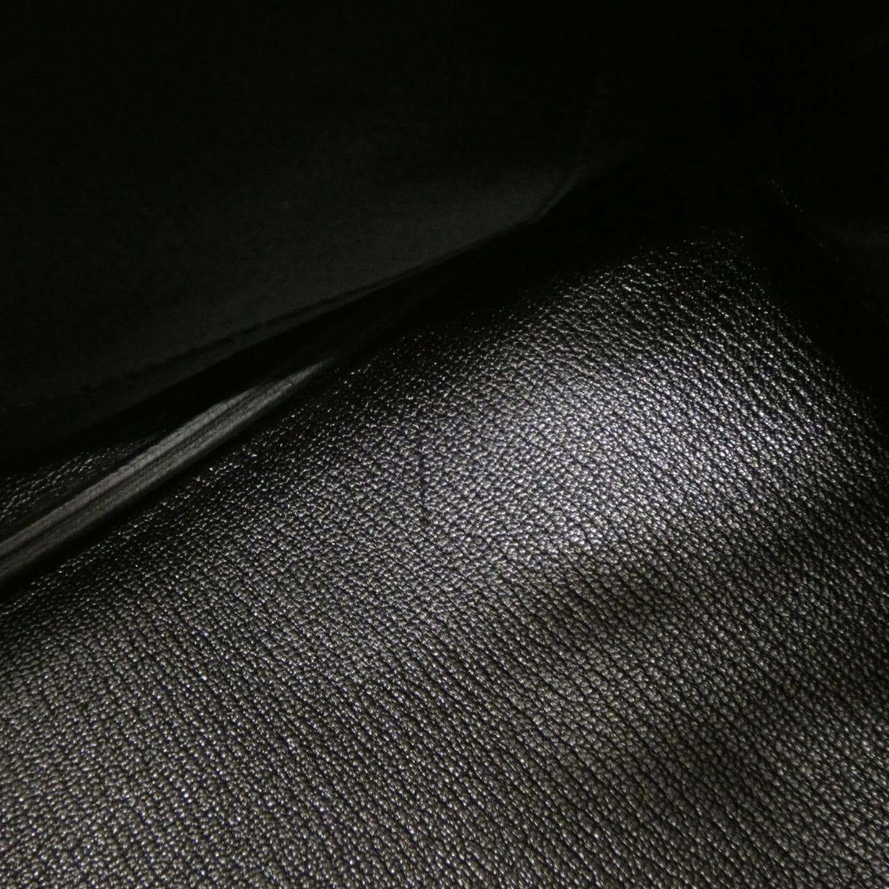 エルメス バーキン 35cm 027634CC バッグ