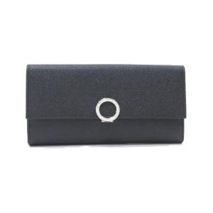 [BRAND NEW] BVLGARI wallet 30416