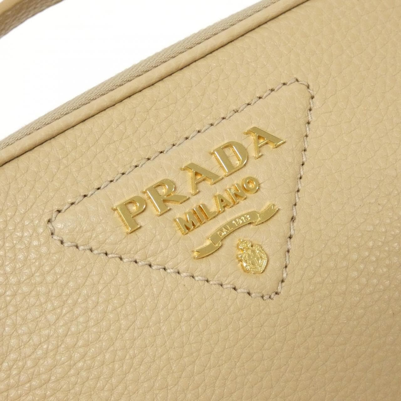 [BRAND NEW] Prada 1BH203 bag