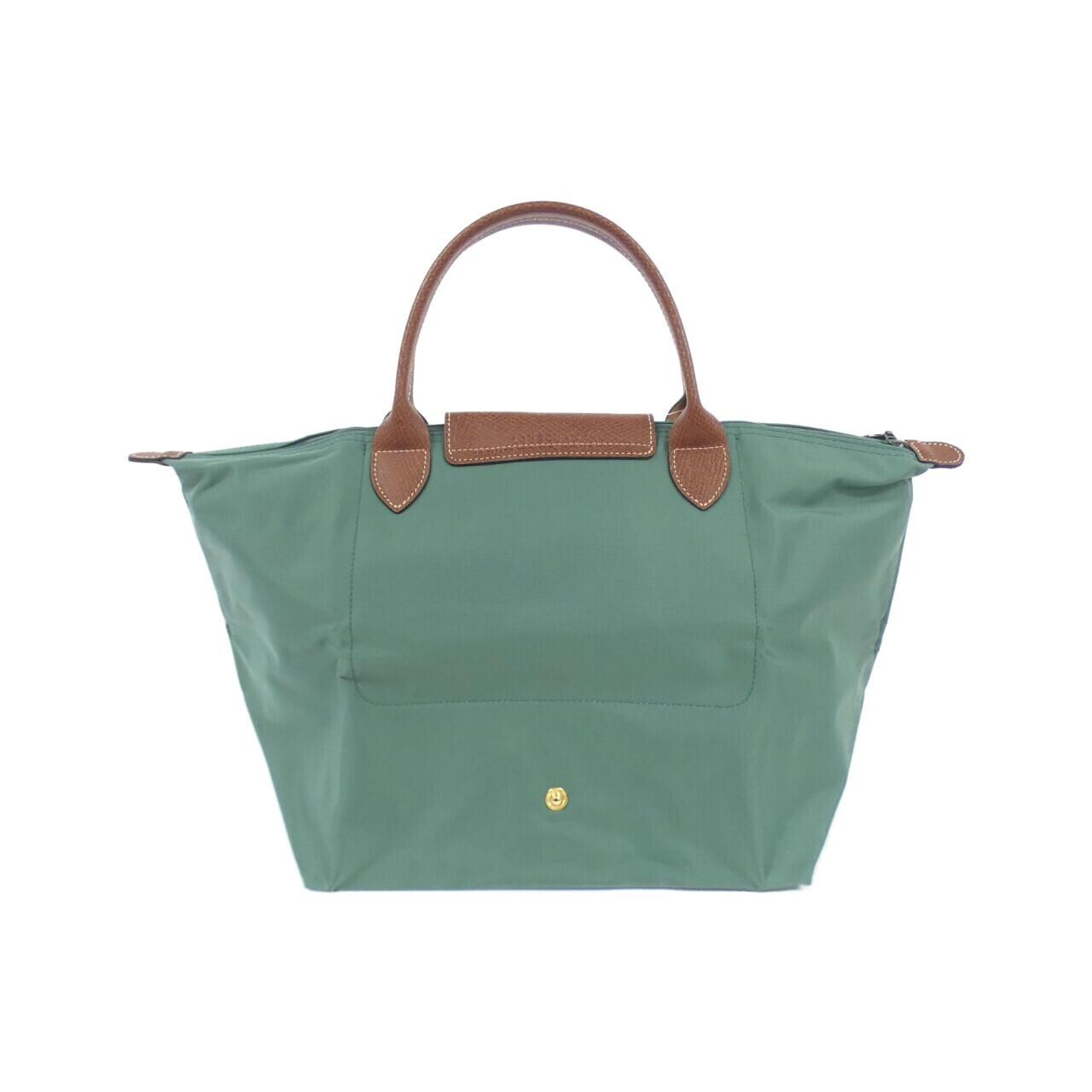 [BRAND NEW] Longchamp Le Pliage 1623 089 Bag