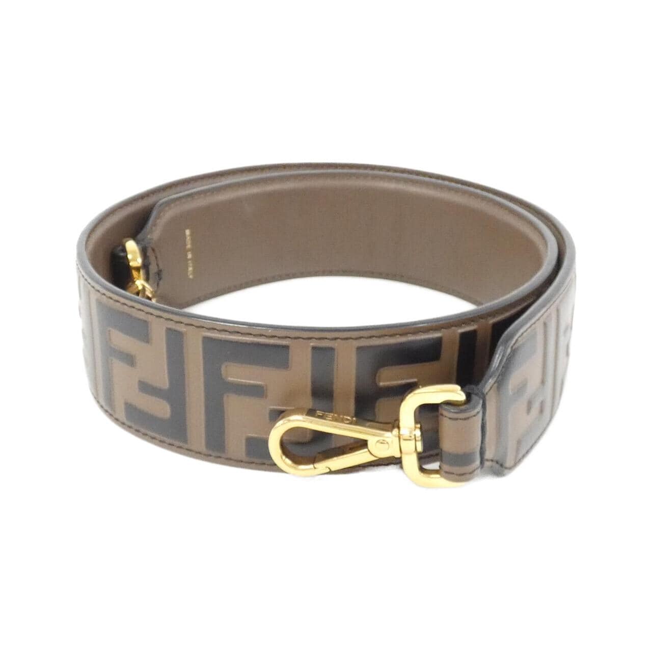 FENDI 8AV077 A5PJ 肩帶