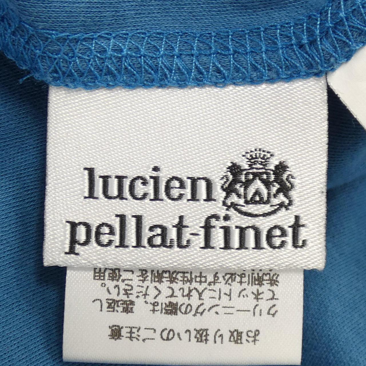 ルシアン ペラフィネ lucien pellat-finet Tシャツ