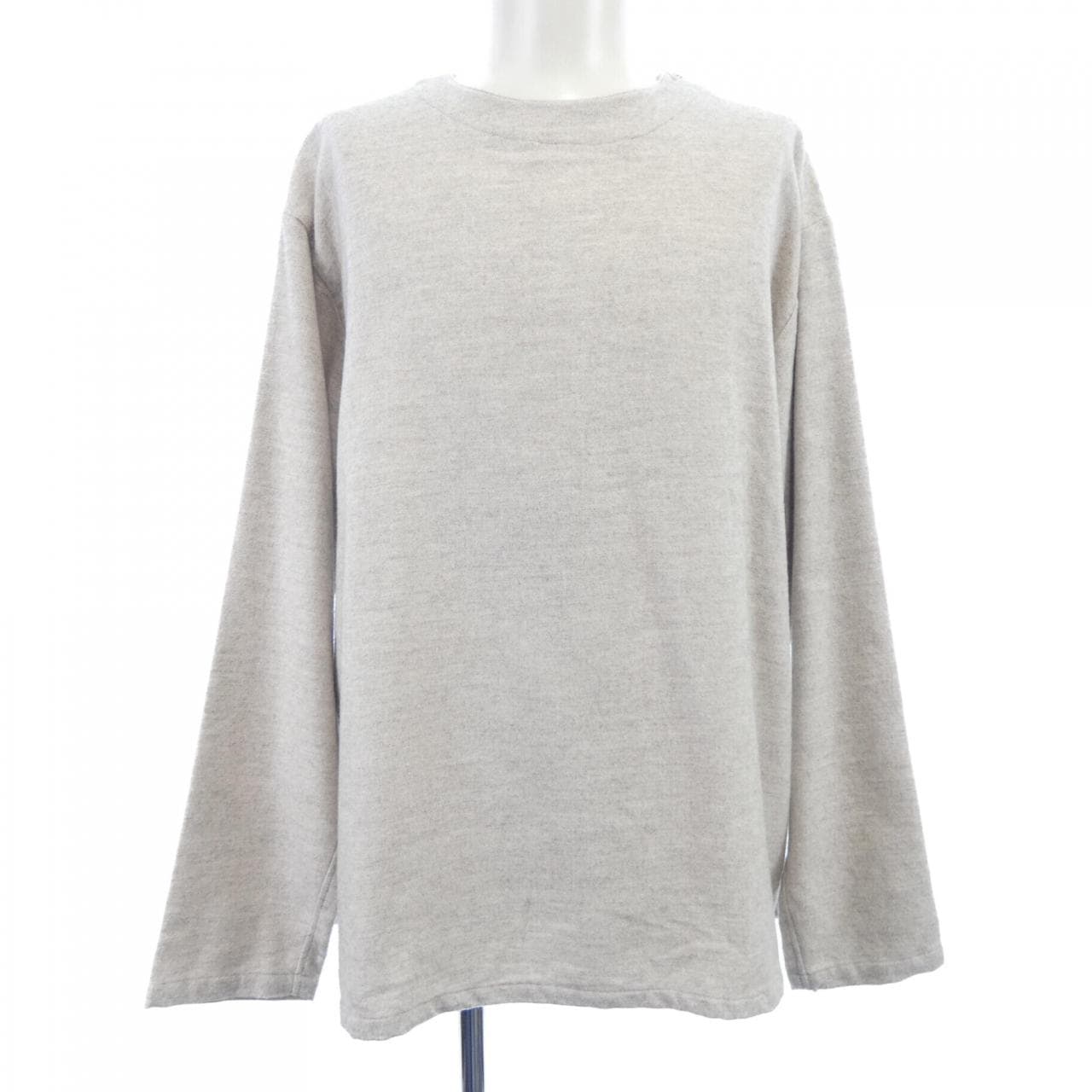 CLOTAPPAREL トップス